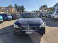 BMW 520 Serie 5 F11 Touring 520d xdrive Luxury 190cv auto Schwarz - thumbnail 1