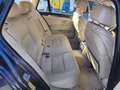 BMW 520 Serie 5 F11 Touring 520d xdrive Luxury 190cv auto Schwarz - thumbnail 14