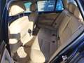 BMW 520 Serie 5 F11 Touring 520d xdrive Luxury 190cv auto Schwarz - thumbnail 12