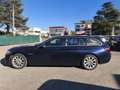 BMW 520 Serie 5 F11 Touring 520d xdrive Luxury 190cv auto Schwarz - thumbnail 7