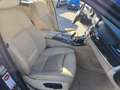BMW 520 Serie 5 F11 Touring 520d xdrive Luxury 190cv auto Schwarz - thumbnail 13