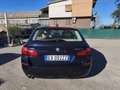 BMW 520 Serie 5 F11 Touring 520d xdrive Luxury 190cv auto Schwarz - thumbnail 5
