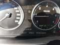 BMW 520 Serie 5 F11 Touring 520d xdrive Luxury 190cv auto Schwarz - thumbnail 17