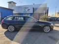 BMW 520 Serie 5 F11 Touring 520d xdrive Luxury 190cv auto Schwarz - thumbnail 3