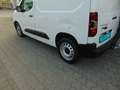 Peugeot Partner Pro L1 Wit - thumbnail 4