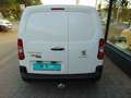 Peugeot Partner Pro L1 Wit - thumbnail 6