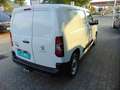 Peugeot Partner Pro L1 Wit - thumbnail 5