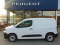 Peugeot Partner Pro L1 Wit - thumbnail 7