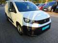 Peugeot Partner Pro L1 Wit - thumbnail 2
