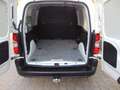 Peugeot Partner Pro L1 Wit - thumbnail 8