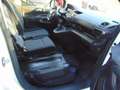 Peugeot Partner Pro L1 Wit - thumbnail 13