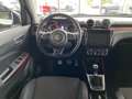 Suzuki Swift Sport 5-Türer 1.4 Boosterjet NAVI KAM Assist-Pkt Weiß - thumbnail 3