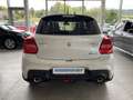 Suzuki Swift Sport 5-Türer 1.4 Boosterjet NAVI KAM Assist-Pkt Weiß - thumbnail 13