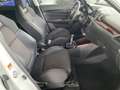 Suzuki Swift Sport 5-Türer 1.4 Boosterjet NAVI KAM Assist-Pkt Weiß - thumbnail 5