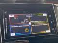 Suzuki Swift Sport 5-Türer 1.4 Boosterjet NAVI KAM Assist-Pkt Weiß - thumbnail 17