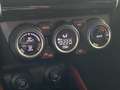 Suzuki Swift Sport 5-Türer 1.4 Boosterjet NAVI KAM Assist-Pkt Weiß - thumbnail 10