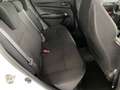 Suzuki Swift Sport 5-Türer 1.4 Boosterjet NAVI KAM Assist-Pkt Weiß - thumbnail 6