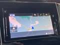 Suzuki Swift Sport 5-Türer 1.4 Boosterjet NAVI KAM Assist-Pkt Weiß - thumbnail 11