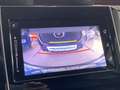 Suzuki Swift Sport 5-Türer 1.4 Boosterjet NAVI KAM Assist-Pkt Weiß - thumbnail 12