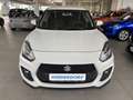 Suzuki Swift Sport 5-Türer 1.4 Boosterjet NAVI KAM Assist-Pkt Weiß - thumbnail 14