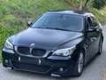 BMW 530 530d !!!generalüberholt!!! Black - thumbnail 1