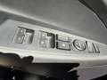 Hyundai TUCSON KRELL Sound#NAVI#TEMPOMAT#AUTOMATIK Beige - thumbnail 6