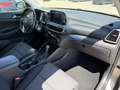 Hyundai TUCSON KRELL Sound#NAVI#TEMPOMAT#AUTOMATIK Beige - thumbnail 3