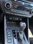 Hyundai TUCSON KRELL Sound#NAVI#TEMPOMAT#AUTOMATIK Beige - thumbnail 12