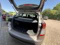 Hyundai TUCSON KRELL Sound#NAVI#TEMPOMAT#AUTOMATIK Beige - thumbnail 16