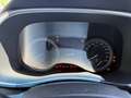 Hyundai TUCSON KRELL Sound#NAVI#TEMPOMAT#AUTOMATIK Beige - thumbnail 8
