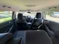 Hyundai TUCSON KRELL Sound#NAVI#TEMPOMAT#AUTOMATIK Beige - thumbnail 17