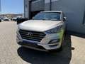 Hyundai TUCSON KRELL Sound#NAVI#TEMPOMAT#AUTOMATIK Beige - thumbnail 1