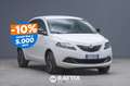 Lancia Ypsilon 1.0 Firefly Hybrid 70CV Platino Bianco - thumbnail 1