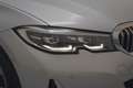 BMW 320 3-serie Touring 320i High Executive Luxury Aut. [ Grey - thumbnail 31