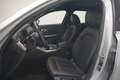 BMW 320 3-serie Touring 320i High Executive Luxury Aut. [ Grey - thumbnail 10