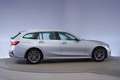 BMW 320 3-serie Touring 320i High Executive Luxury Aut. [ Grey - thumbnail 37