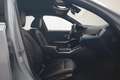 BMW 320 3-serie Touring 320i High Executive Luxury Aut. [ Grey - thumbnail 39