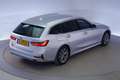 BMW 320 3-serie Touring 320i High Executive Luxury Aut. [ Grey - thumbnail 14