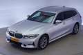 BMW 320 3-serie Touring 320i High Executive Luxury Aut. [ Grey - thumbnail 13