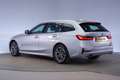 BMW 320 3-serie Touring 320i High Executive Luxury Aut. [ Grey - thumbnail 4