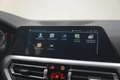 BMW 320 3-serie Touring 320i High Executive Luxury Aut. [ Grey - thumbnail 23