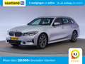 BMW 320 3-serie Touring 320i High Executive Luxury Aut. [ Grey - thumbnail 1