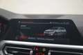 BMW 320 3-serie Touring 320i High Executive Luxury Aut. [ Grey - thumbnail 20