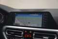 BMW 320 3-serie Touring 320i High Executive Luxury Aut. [ Grey - thumbnail 8