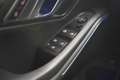 BMW 320 3-serie Touring 320i High Executive Luxury Aut. [ Grey - thumbnail 19
