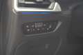 BMW 320 3-serie Touring 320i High Executive Luxury Aut. [ Grey - thumbnail 27