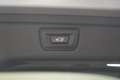 BMW 320 3-serie Touring 320i High Executive Luxury Aut. [ Grey - thumbnail 34