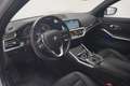 BMW 320 3-serie Touring 320i High Executive Luxury Aut. [ Grey - thumbnail 15