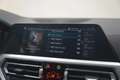 BMW 320 3-serie Touring 320i High Executive Luxury Aut. [ Grey - thumbnail 22
