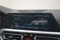 BMW 320 3-serie Touring 320i High Executive Luxury Aut. [ Grey - thumbnail 21